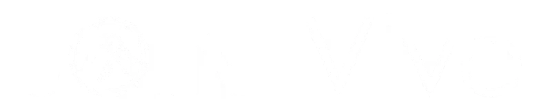JointVive Logo